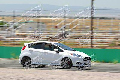 media/May-27-2023-Extreme Speed (Sat) [[7d1111935b]]/Blue/Turn 1/